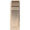 Ekena Millwork Thorton Traditional Smooth Outlooker, Douglas Fir, 7 1/2"W x 14"D x 22"H OUT08X14X22THR01SDF - alternate 4